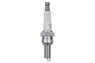 NGK Spark Plug PMR7A Solid core