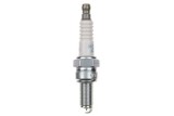 NGK Spark Plug PMR7A Solid core