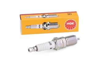 Bougie NGK Standard BP6EFS