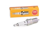 Bougie NGK Standard BP6EFS