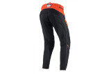 Pantalon TITANIUM ORANGE