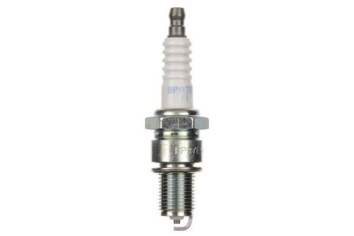 Bougie NGK Standard - BPR7ES-11