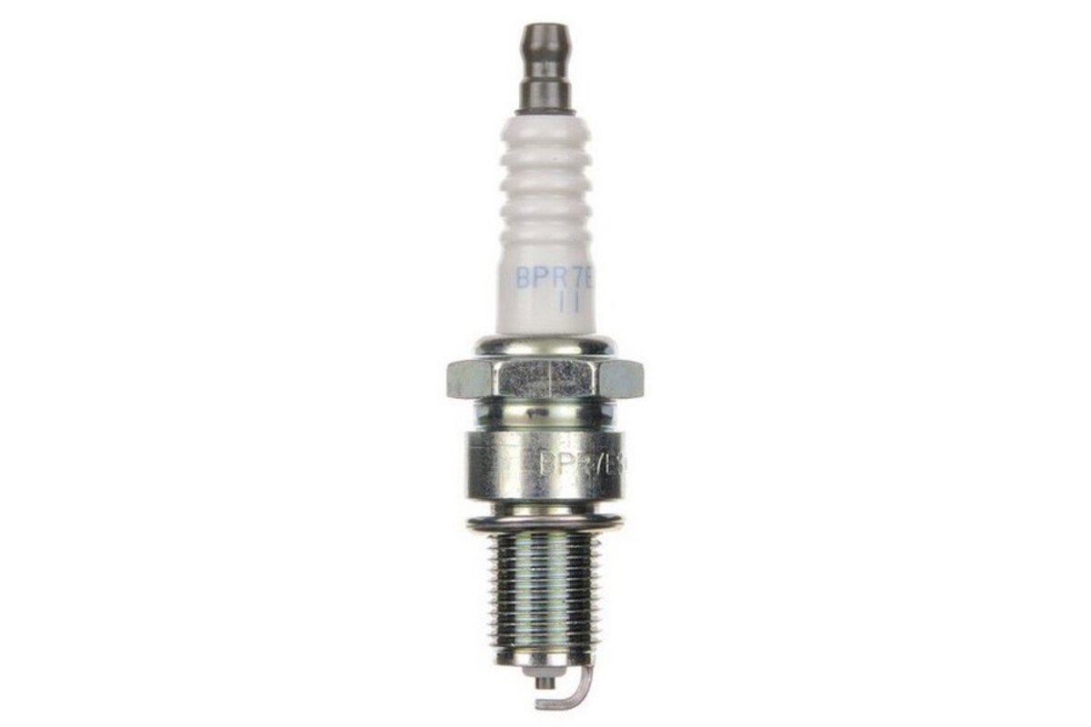 Bougie NGK Standard - BPR7ES-11