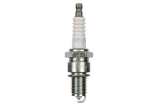 Bougie NGK Standard - BPR7ES-11