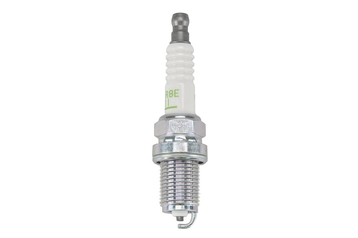 NGK Spark Plug BKR8E-11 Solid core