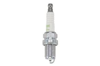 NGK Spark Plug BKR8E-11 Solid core