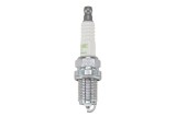 NGK Spark Plug BKR8E-11 Solid core