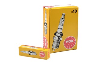 Bougie NGK Standard - BP8HS-15