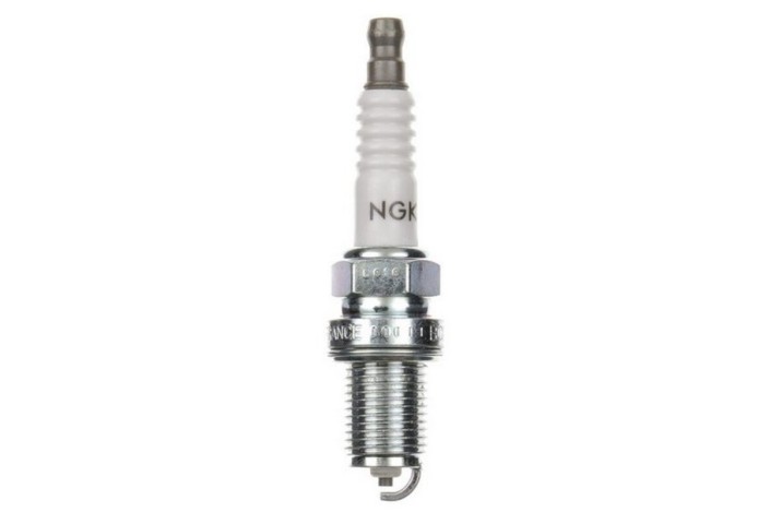 NGK Spark Plug BCP5ES Solid core