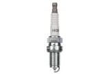 NGK Spark Plug BCP5ES Solid core