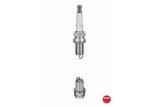 NGK Spark Plug PFR6Q Solid core