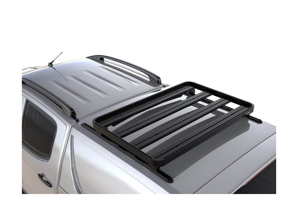 Kit de galerie Slimline II pour Hard-Top de pick-up ou Remorque / 1345(l)x954(L)