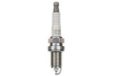 NGK Spark Plug ZFR5F Solid core