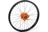 Roue avant complète HAAN WHEELS - 21x2.15 Tubeless