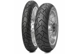 Pneu PIRELLI SCORPION TRAIL II 150/70 R 18 M/C 70V TL