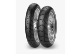 Pneu METZELER TOURANCE NEXT Honda Africa Twin 2016 150/70 R 18 M/C 70V TL
