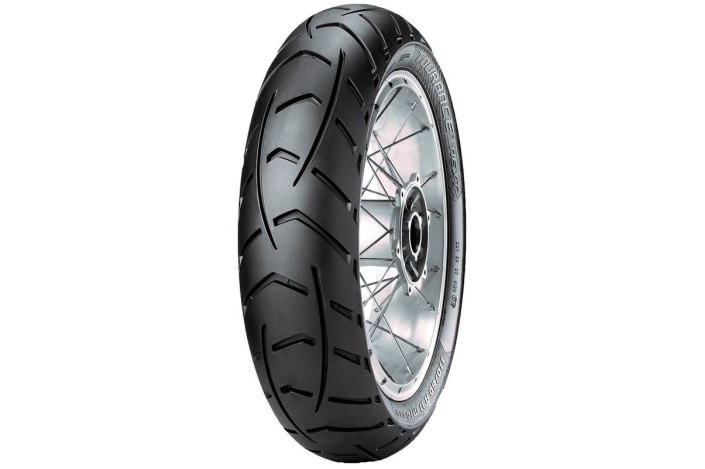 Pneu METZELER TOURANCE NEXT 150/70 R 17 M/C 69V TL