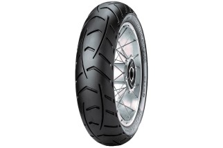 Pneu METZELER TOURANCE NEXT 150/70 R 17 M/C 69V TL