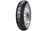 Pneu METZELER TOURANCE NEXT 150/70 R 17 M/C 69V TL