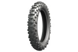 Pneu MICHELIN ENDURO MEDIUM 140/80-18 M/C 70R TT