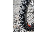 Pneu MICHELIN ENDURO MEDIUM 140/80-18 M/C 70R TT