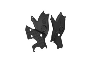 Protection de cadre POLISPORT