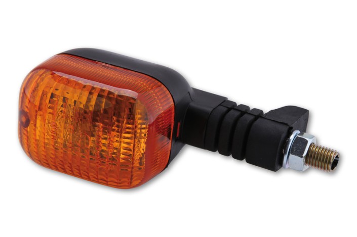 HIGHSIDER smart Indicator DUC STYLE