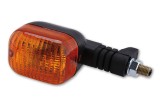 HIGHSIDER smart Indicator DUC STYLE