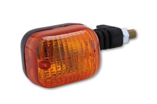 HIGHSIDER smart Indicator DUC STYLE