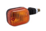 HIGHSIDER smart Indicator DUC STYLE