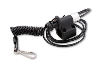 HIGHSIDER smart Universal emergency stop switch PRO, type breaker