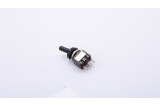 HIGHSIDER smart Toggle switch with rubber cap (M6)