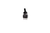 HIGHSIDER smart Toggle switch with rubber cap (M6)