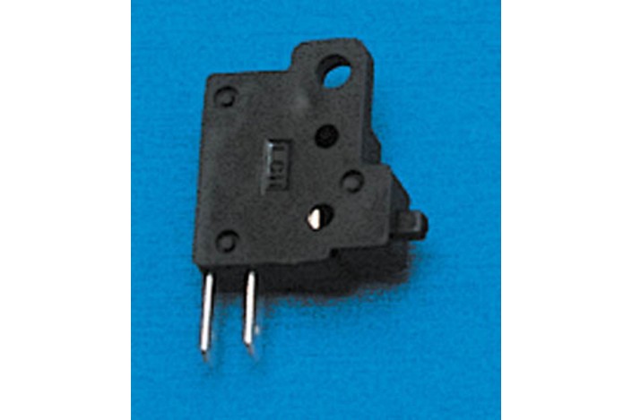 HIGHSIDER smart Brake light switch, front, HONDA, KAWASAKI