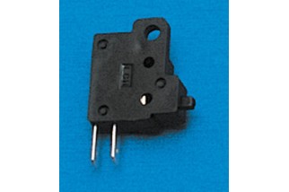 HIGHSIDER smart Brake light switch, front, HONDA, KAWASAKI