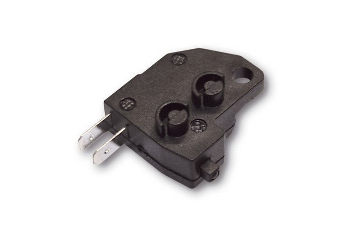 HIGHSIDER smart Brake light switch, front, SUZUKI