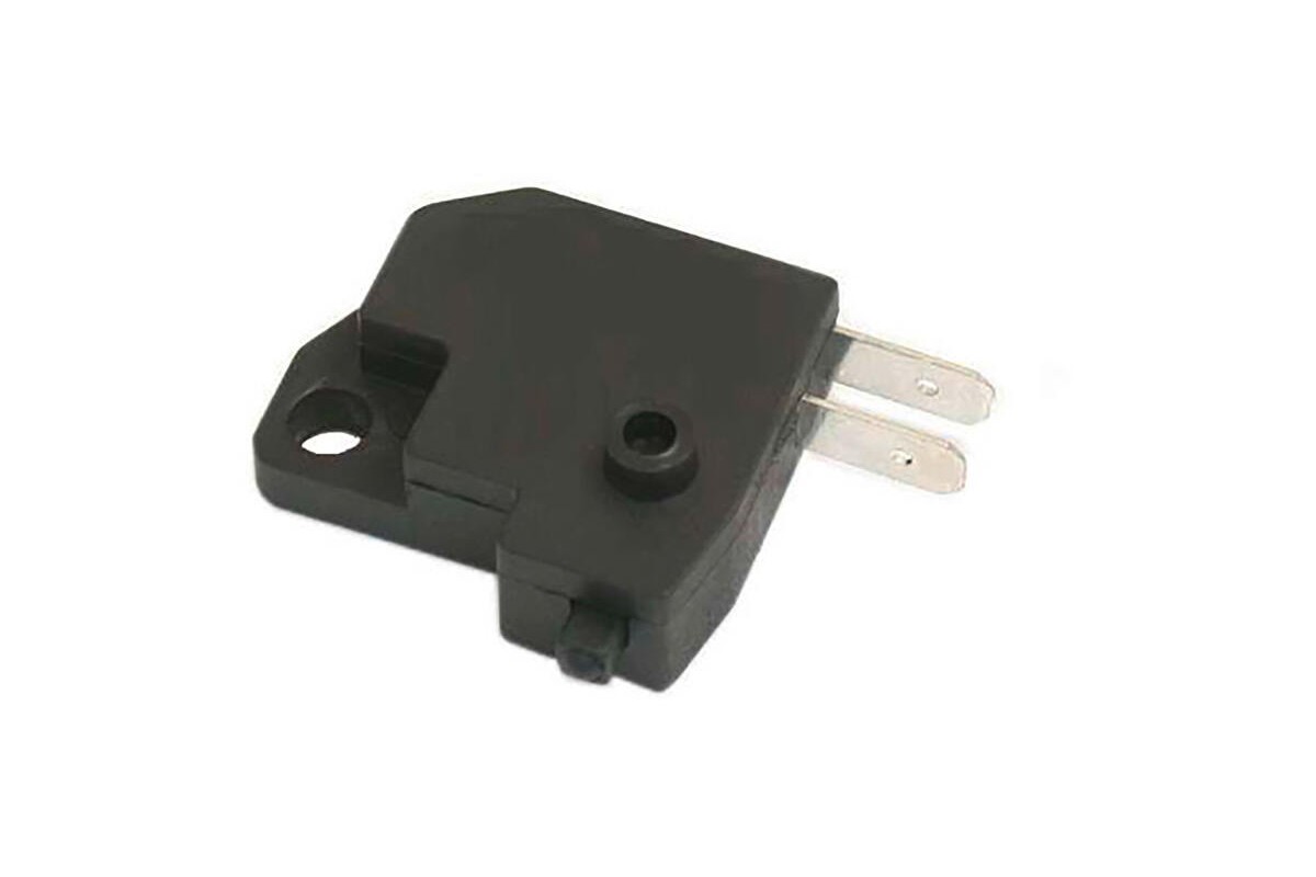 HIGHSIDER smart Brake light switch, front, SUZUKI