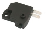 HIGHSIDER smart Brake light switch, front, SUZUKI