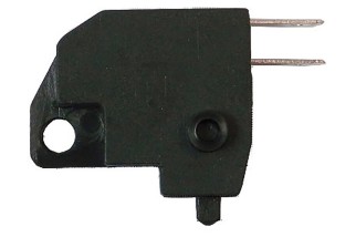 HIGHSIDER smart Brake light switch, front, SUZUKI