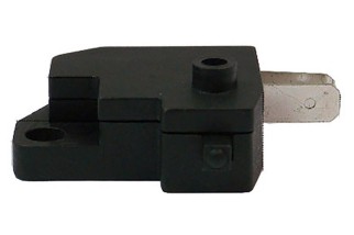 HIGHSIDER smart Brake light switch, front, SUZUKI