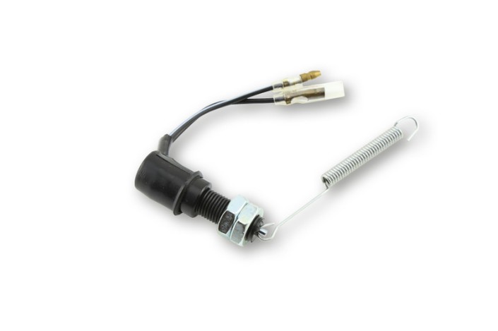 HIGHSIDER smart Brake light switch, rear, YAMAHA