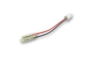 HIGHSIDER smart Glass socket Adapter cable for parking light