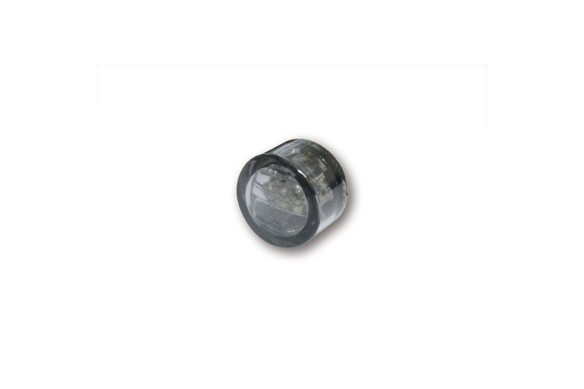 HIGHSIDER smart LED parking light MICRO PIN for installation