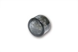 HIGHSIDER smart LED parking light MICRO PIN for installation