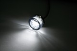 HIGHSIDER smart LED parking light MICRO PIN for installation
