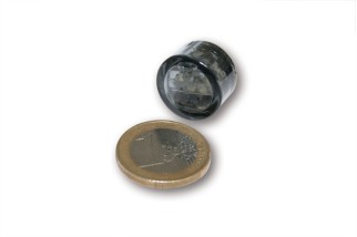 HIGHSIDER smart LED parking light MICRO PIN for installation