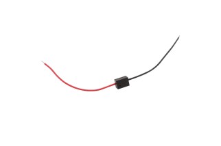 HIGHSIDER smart Flasher relay SY-03, 12V/0,5-30W