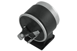 HIGHSIDER smart Flasher relay 2 pole, 12V 21W