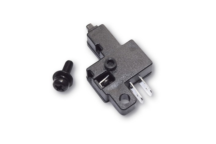 HIGHSIDER smart Clutch switch div. SUZUKI / HONDA