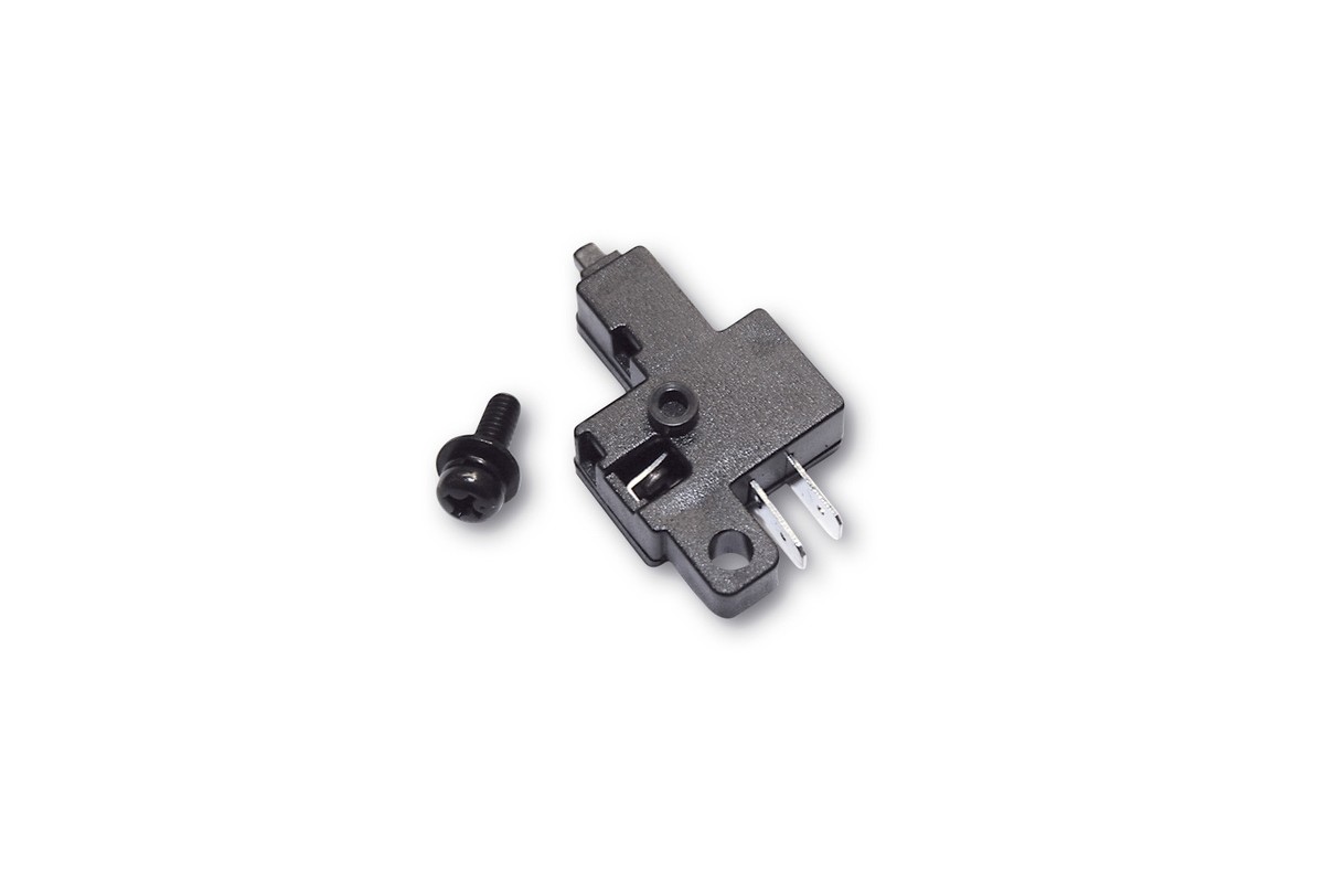 HIGHSIDER smart Clutch switch div. SUZUKI / HONDA